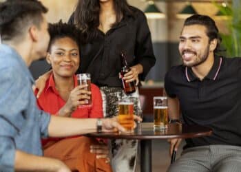 Top 10 des fun facts à sortir en soirée