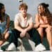 pexels-maximilian-orlowsky - 5 memes qui prouvent que tes potes sont les pires