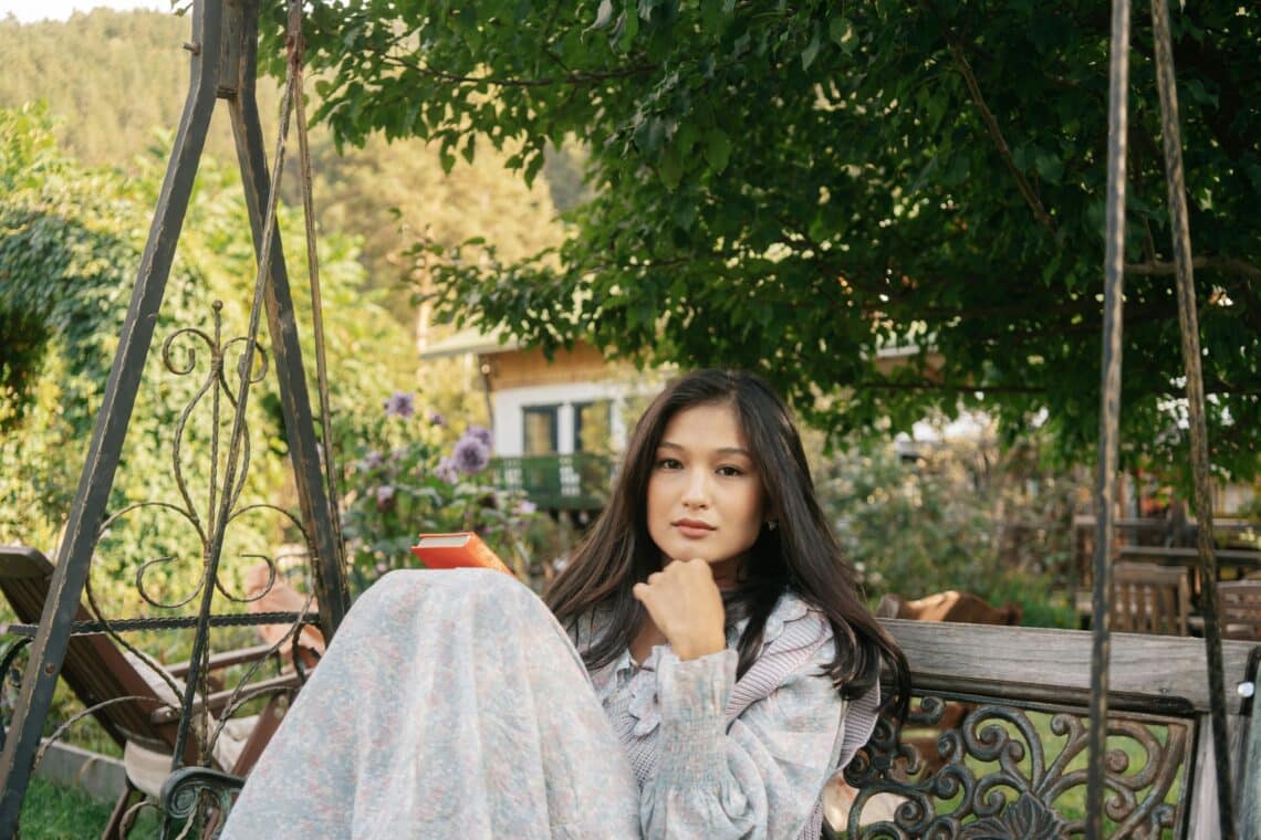 7 dingen om te doen voor je terug naar de les gaat