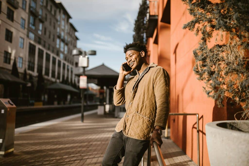 9 tips om een langeafstandsrelatie te overleven en leuk te maken