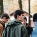 pexels-toulouse - Les différences entre études secondaires et supérieures en 5 memes