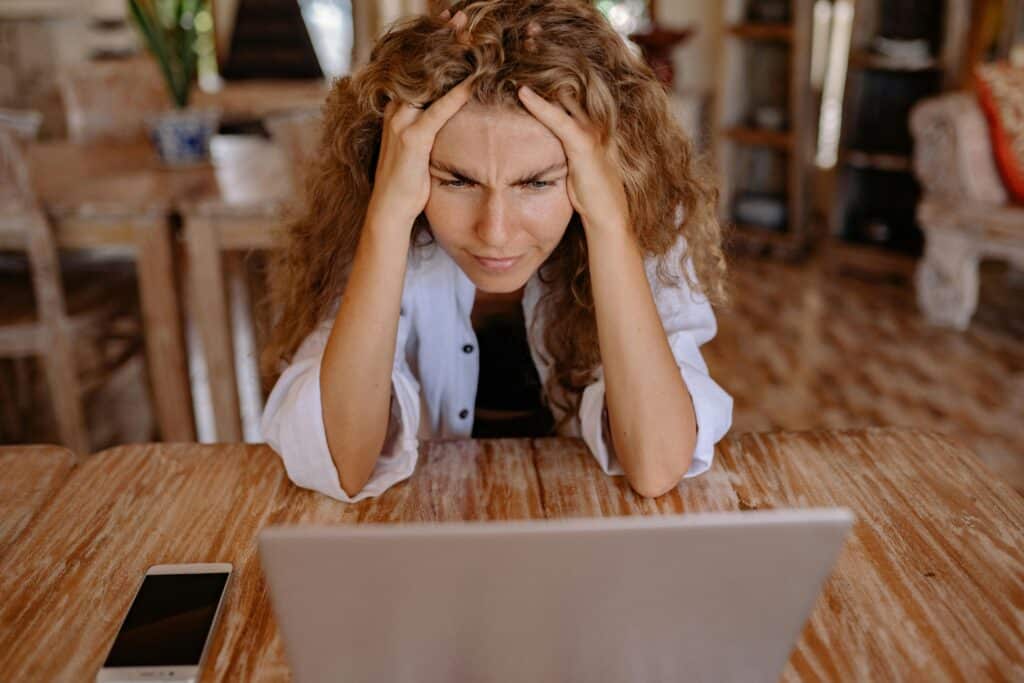 Après les études : et maintenant, on fait quoi ?