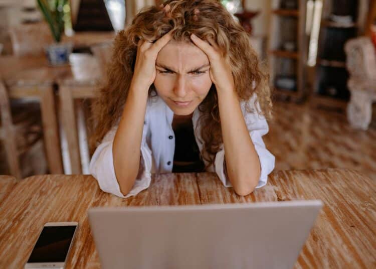 Après les études : et maintenant, on fait quoi ?