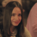 6 films de Sofia Carson