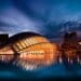 Ton citytrip à Valence : tout ce que tu dois savoir