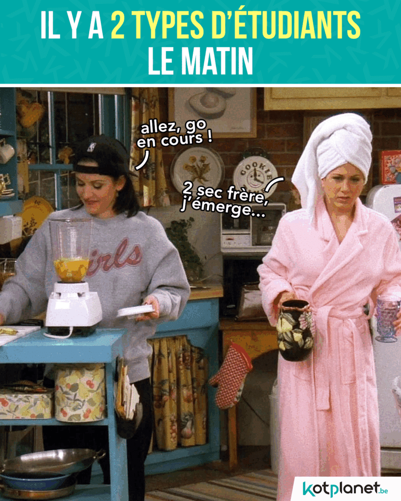 2-types-étudiants-matin