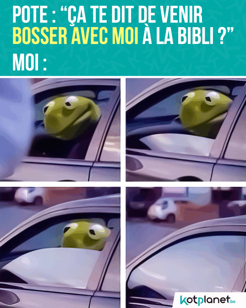 Bosser-avec-moi-bibli