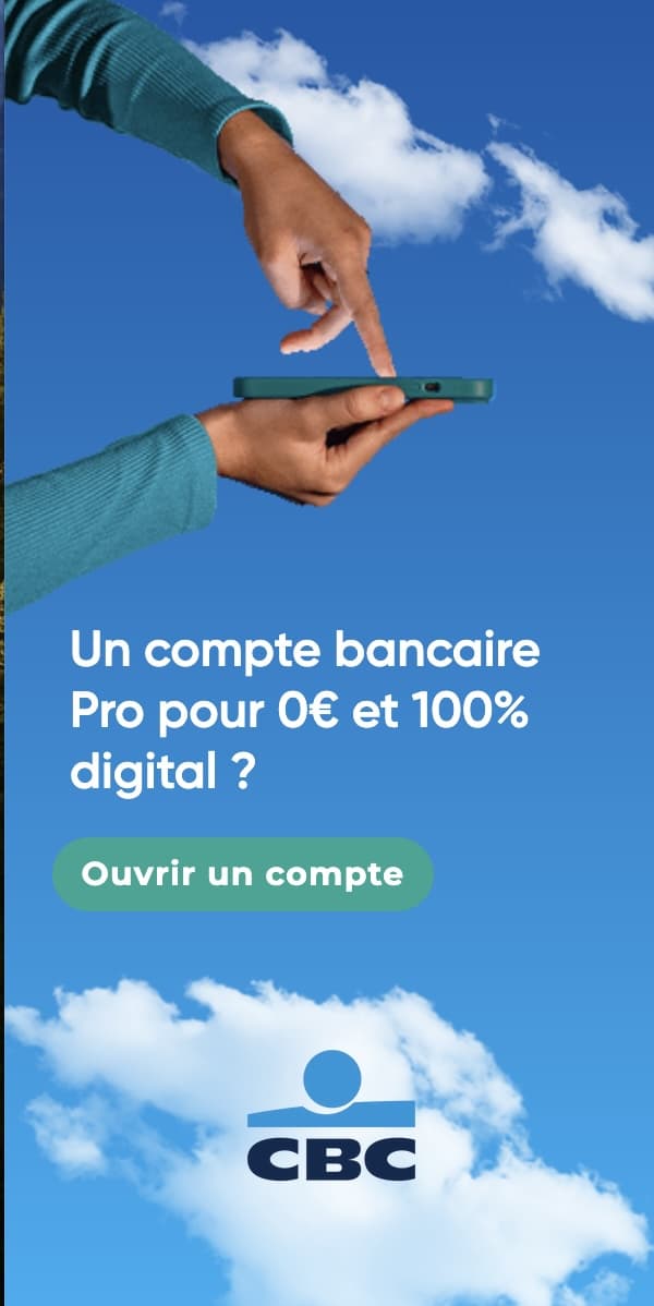 CBC - HALFAGE_300x600_FR-1 - 2025