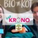 Kotplanet - Kap Krono le BioKot sous pression