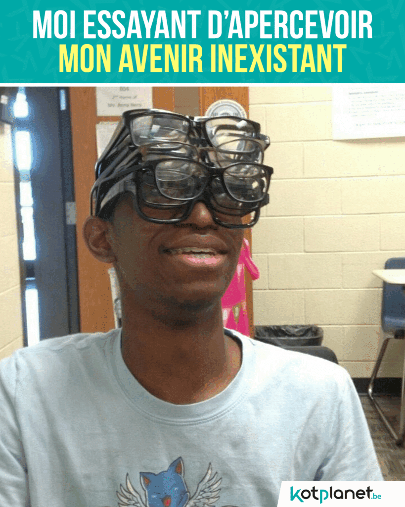 Moi-essayant-apercevoir-avenir-inexistant