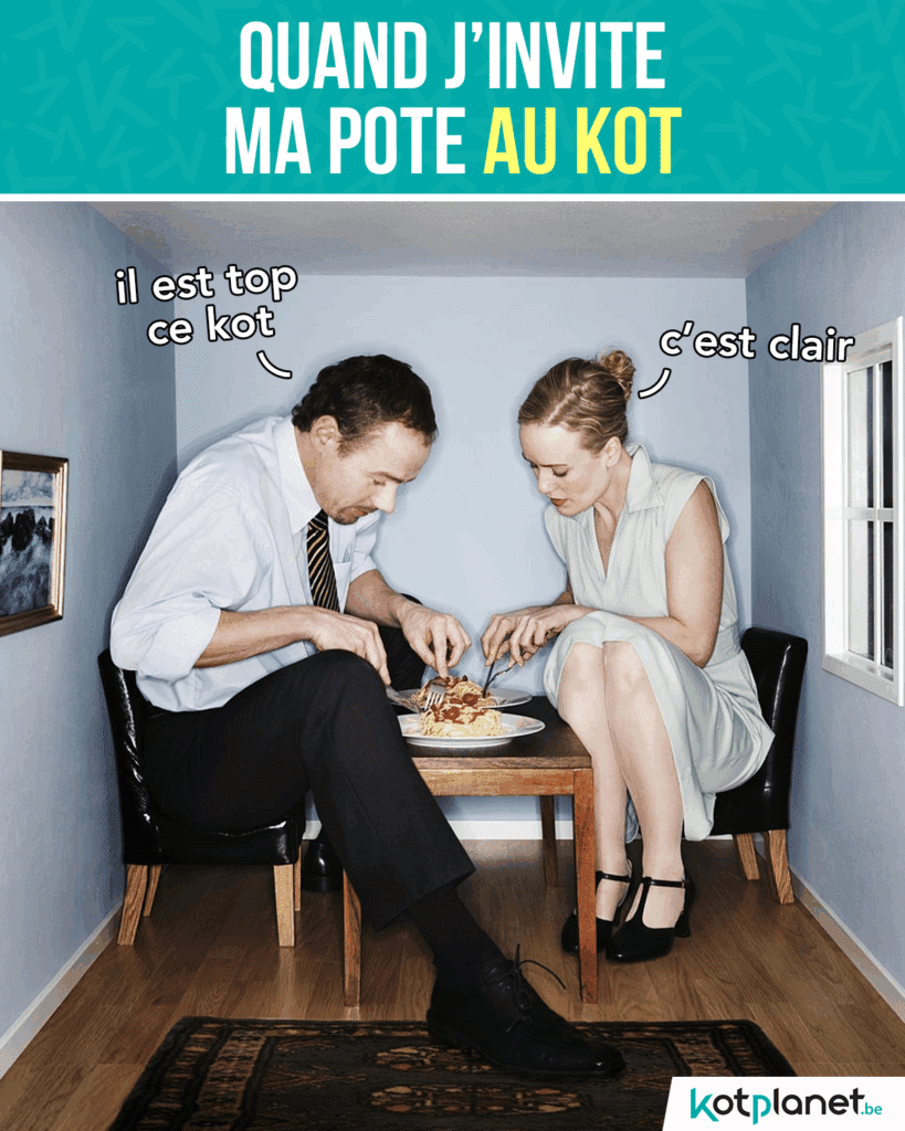 Qd-j'invite-ma-pote-au-kot