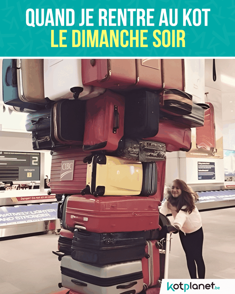 Quand-je-rentre-au-kot-le-dimanche-soir