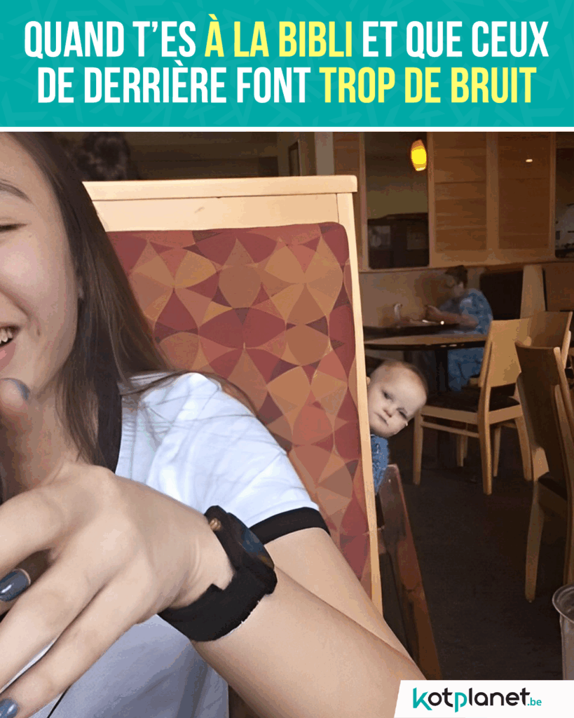 Quand-t'es-à-la-bibli-et-que-ceux-de-derrière-font-trop-de-bruit
