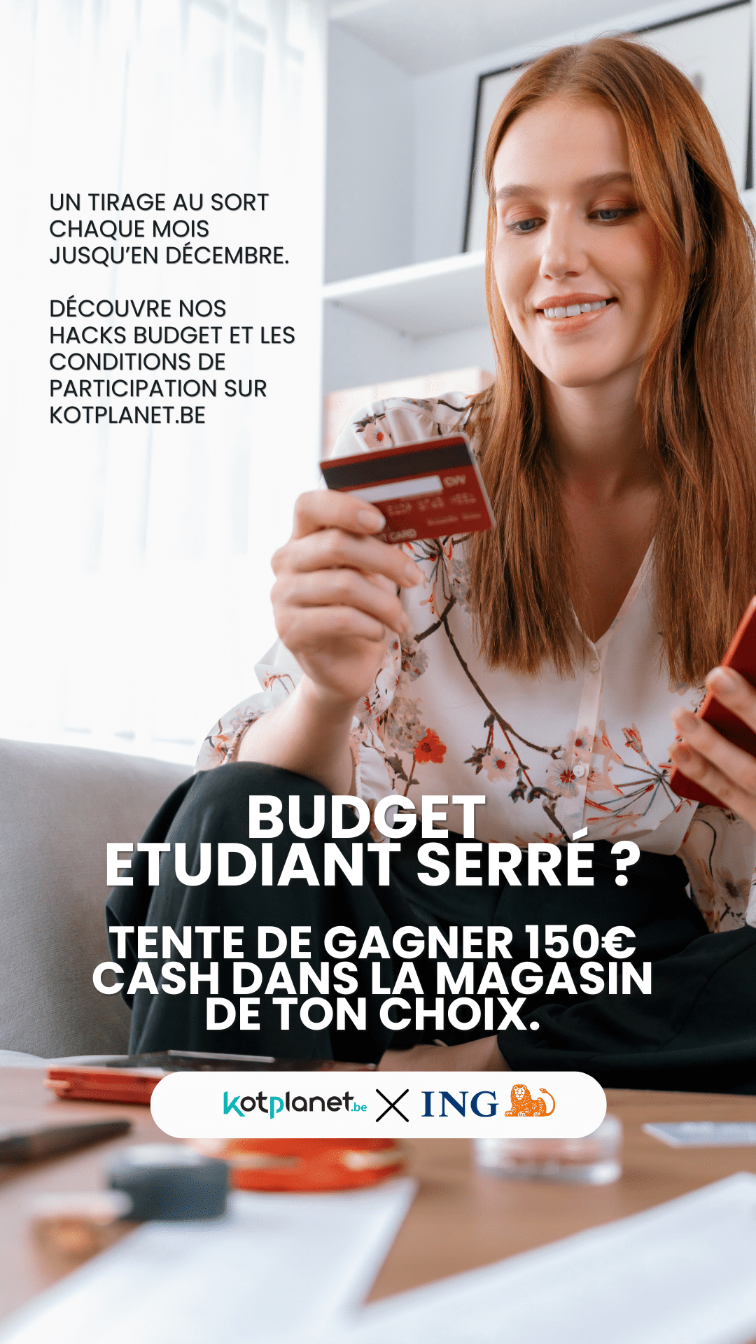 ING - HALFAGE_300x600_FR-1 - 2025