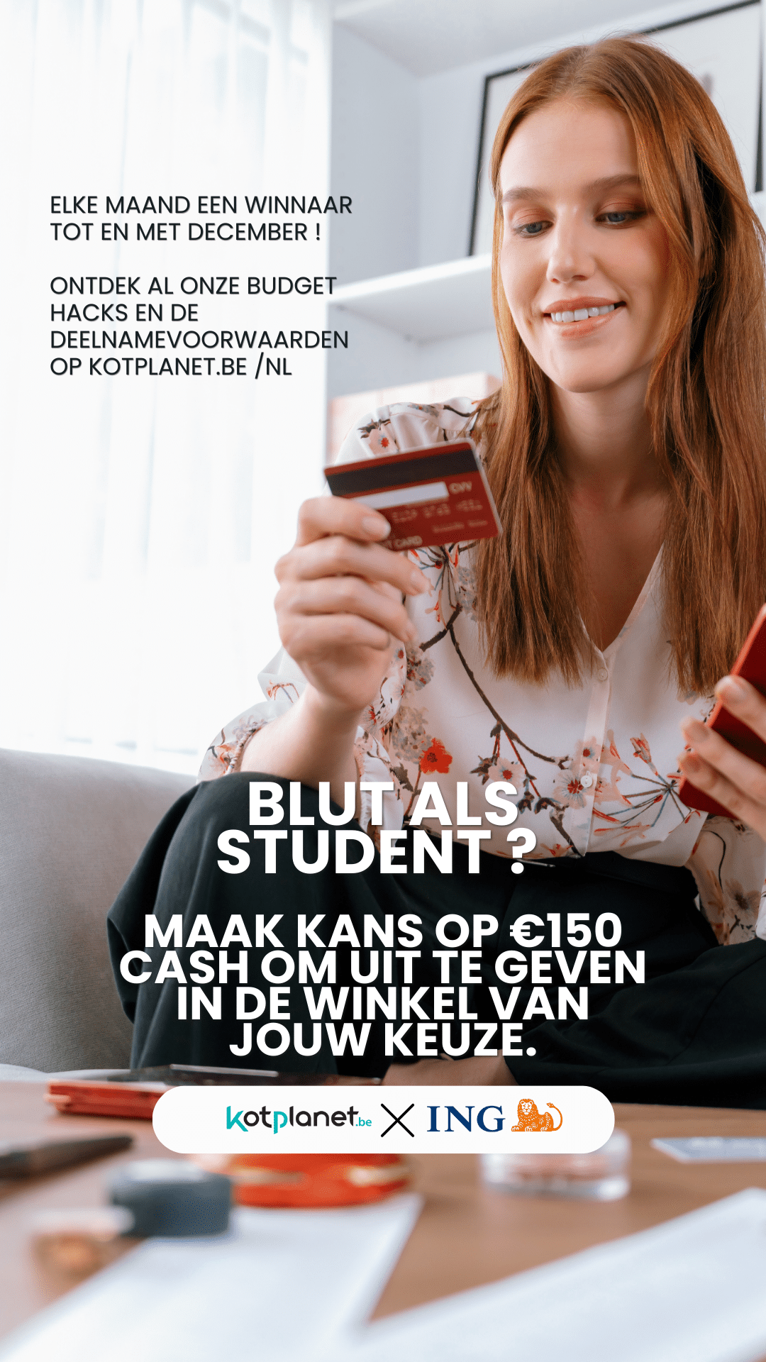 ING - HALFAGE_300x600_NL-1 - 2025