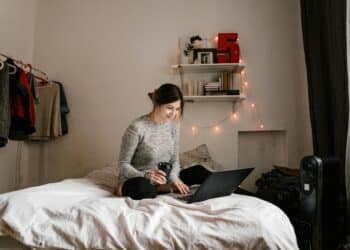 pexels-arthousestudio - 5 memes réservés aux vrais kotteurs