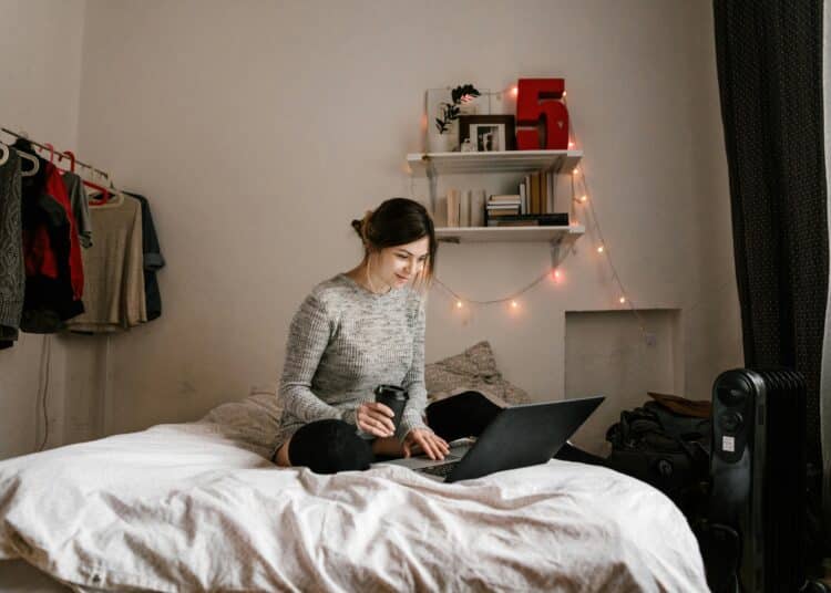 pexels-arthousestudio - 5 memes réservés aux vrais kotteurs