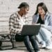 Groupes Facebook essentiels pour étudiants à Louvain-la-Neuve