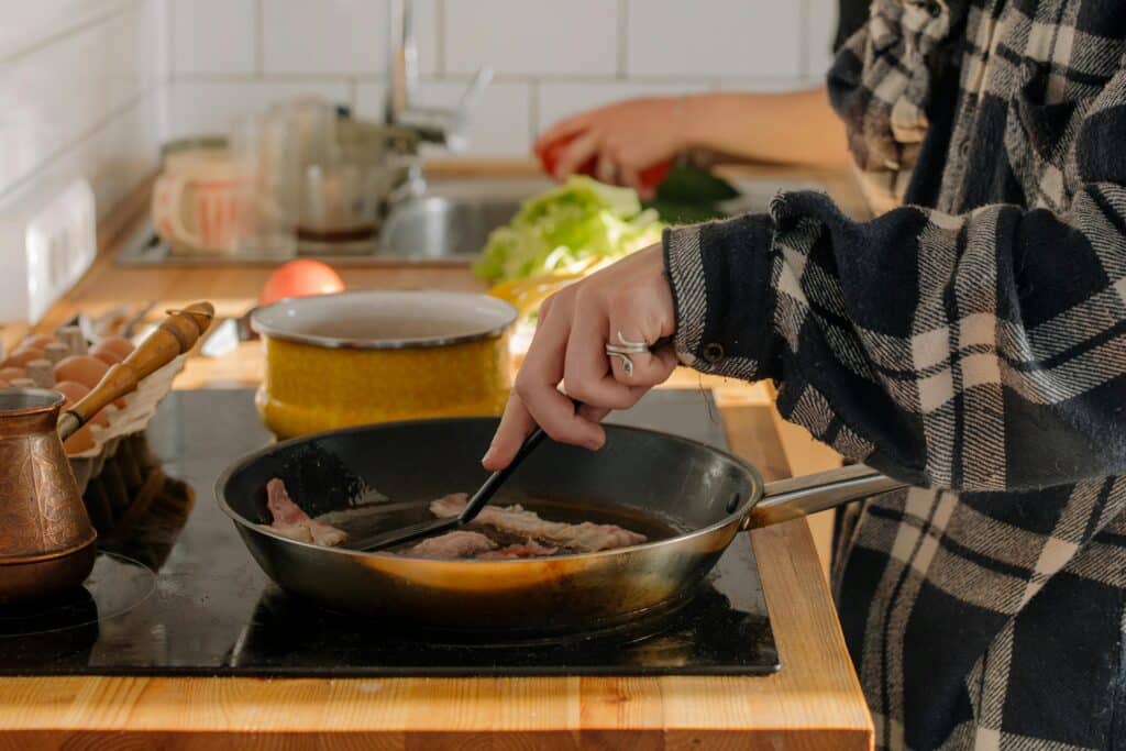 budgetvriendelijke recepten met maar 5 ingrediënten