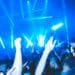 Où faire la fête sur le campus de Louvain-la-Neuve ?