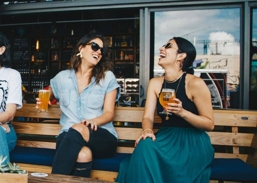 11 expressions belges que tout nouvel étudiant doit connaître (et comprendre)