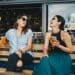 11 expressions belges que tout nouvel étudiant doit connaître (et comprendre)