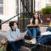 La réforme du décret Paysage fait stresser les étudiants