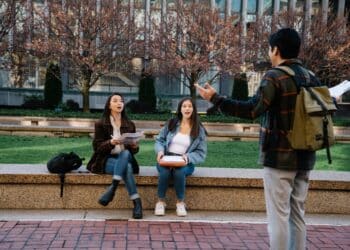 pexels-george-pak - Ton premier quadri est un enfer Ces 5 memes vont te parler