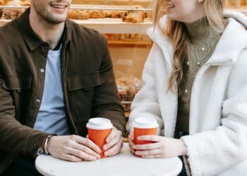 De leukste herfstactiviteiten voor studenten