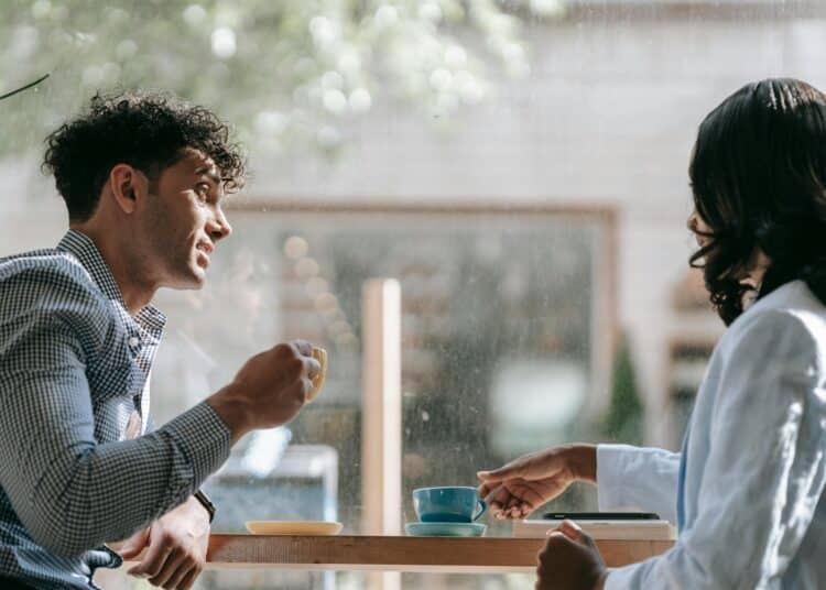 Top 6 des meilleurs cafés à Louvain-la-Neuve