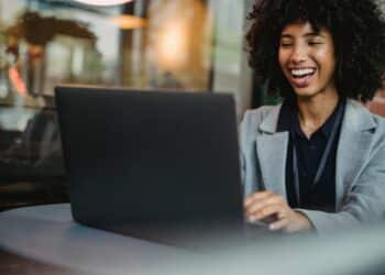 10 jobs die je kan doen met een diploma in communicatie