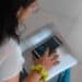 Comment bien utiliser ChatGPT quand on est étudiant ?