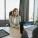 Comment gérer ton entretien d’embauche pour ton premier job