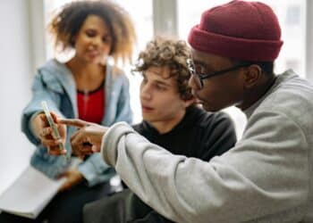 Une rentrée sous tension : la finançabilité des étudiants remise en cause