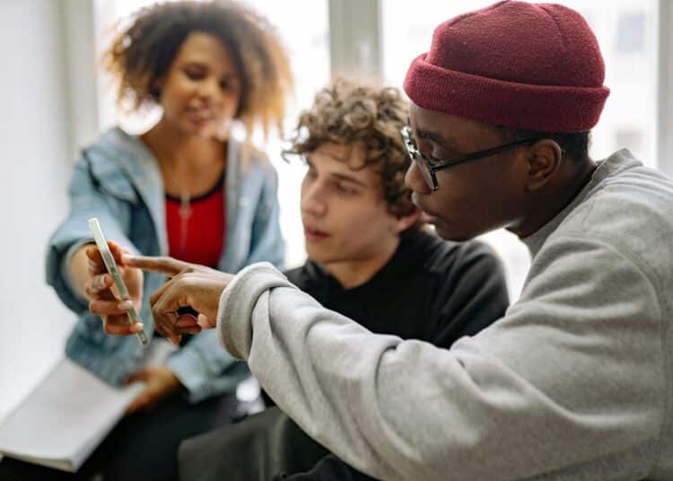 Une rentrée sous tension : la finançabilité des étudiants remise en cause
