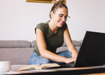 4 avantages financiers du statut d’étudiant(e) entrepreneur(e)