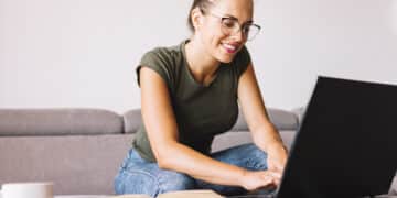 4 avantages financiers du statut d’étudiant(e) entrepreneur(e)