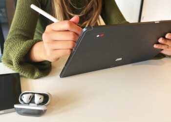 Les 5 produits Samsung Galaxy qui vont te changer la vie