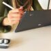 Les 5 produits Samsung Galaxy qui vont te changer la vie
