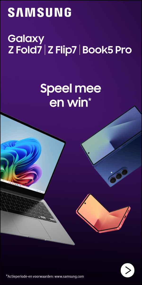 SAMSUNG - HALFAGE_300x600_NL-1 - 2025
