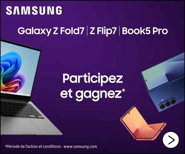 SAMSUNG - IMU_600x500_FR-1- 2025