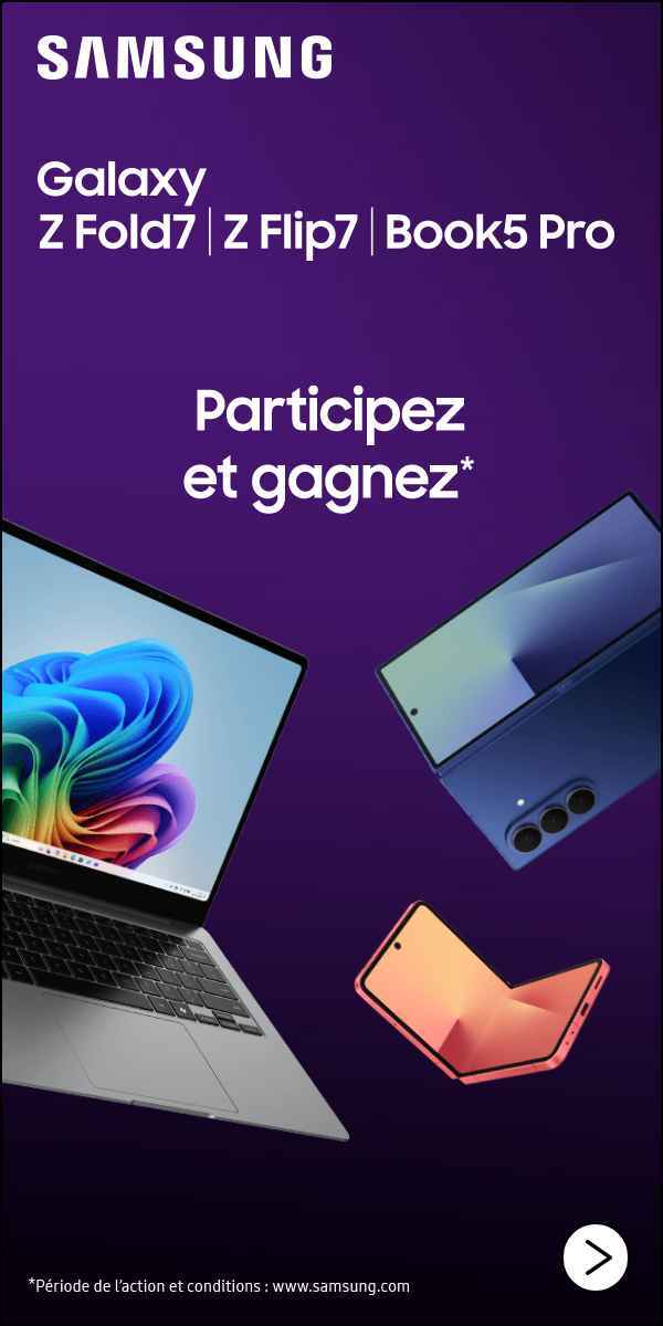 SAMSUNG - HALFAGE_300x600_FR-1 - 2025