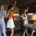 Les 10 chansons à absolument avoir dans ta playlist pour une soirée étudiante