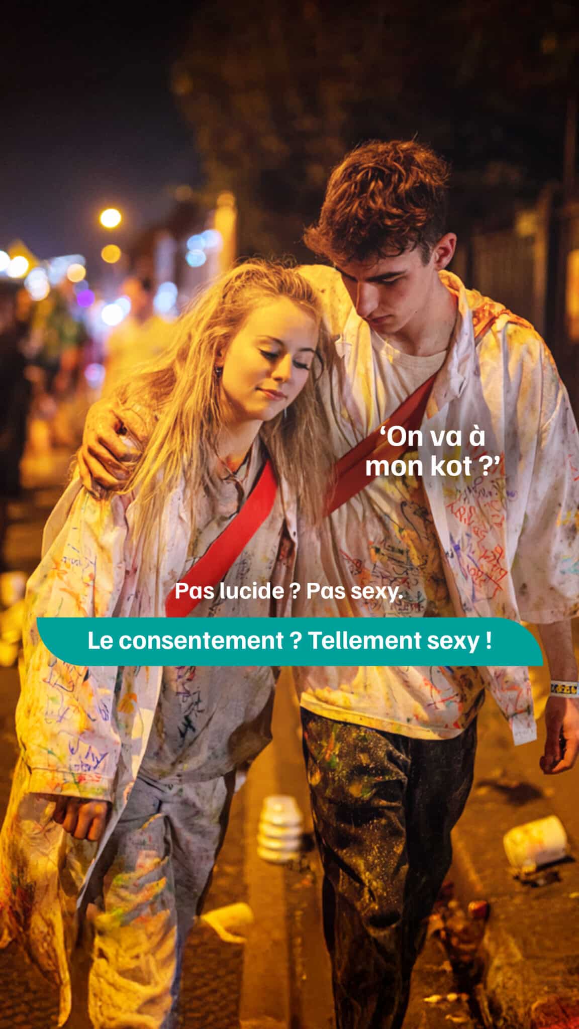 IEFH - KOT - HALFPAGE_600x1200_FR-1- 2025 (kot)