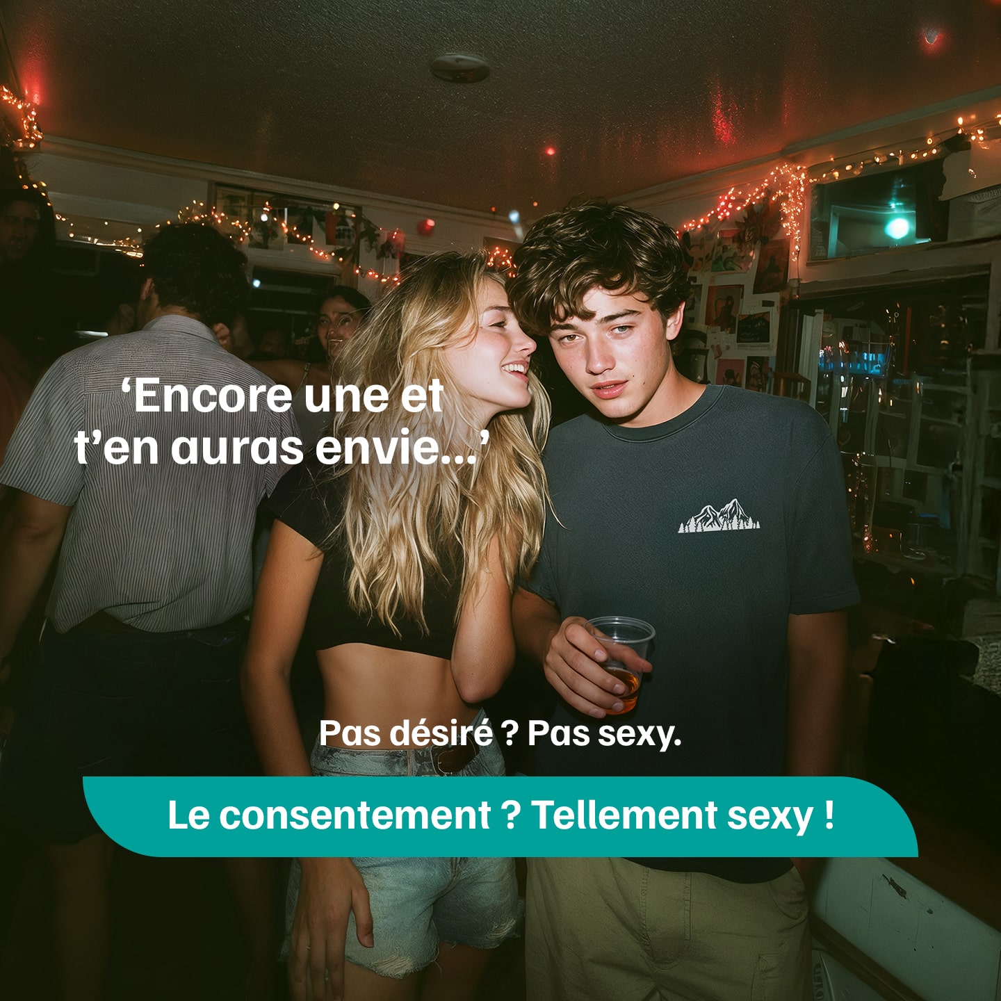 IEFH - KOT - IMU_600x500_FR-1- 2025 (fete)