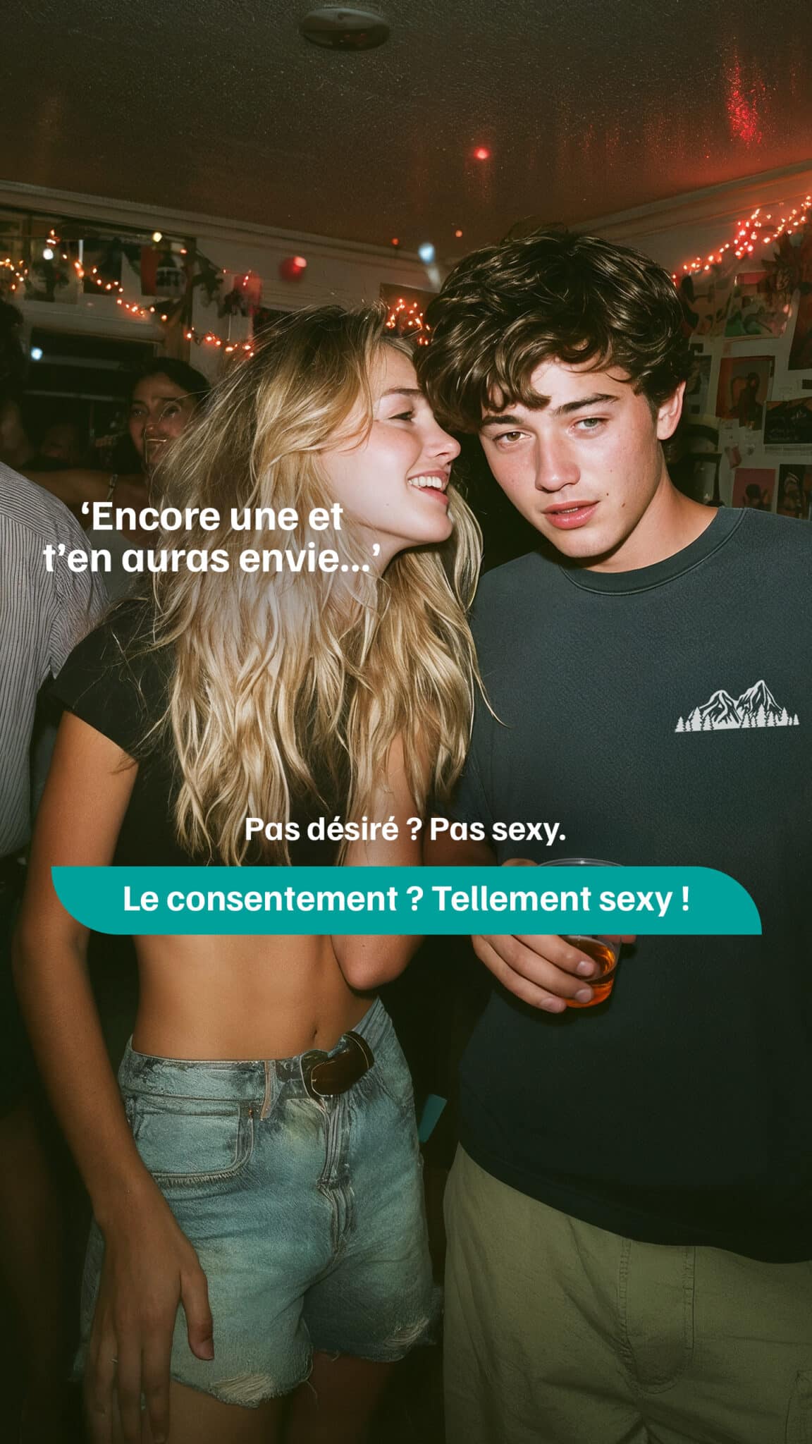 IEFH - KOT - HALFPAGE_600x1200_FR-1- 2025 (fete)