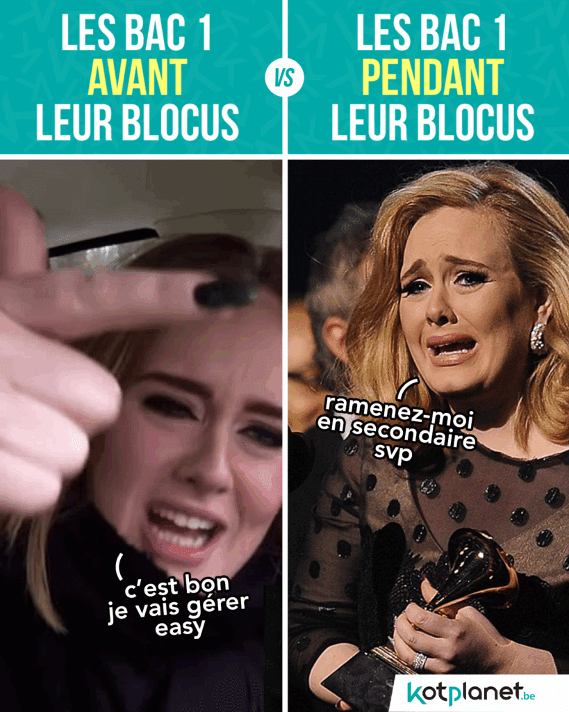 Bac-1-avant-et-pendant-blocus-adèle