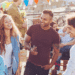 Guide où faire la fête sur ton campus?