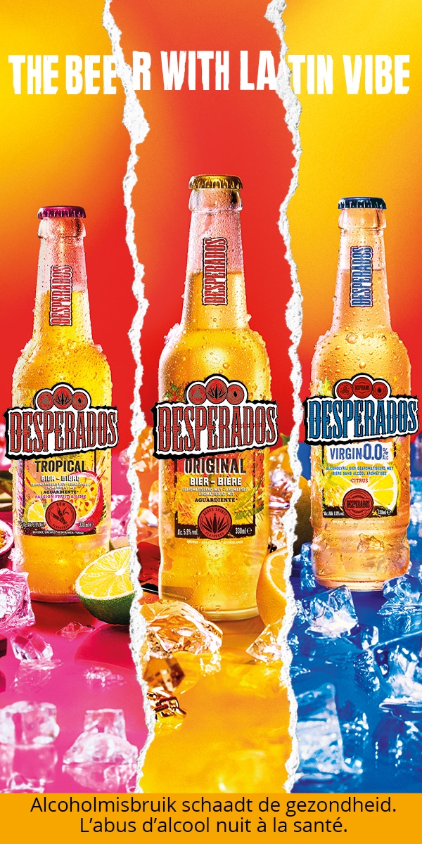 DESPERADOS - HALFAGE_300x600_FR-1 - 2025