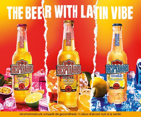 DESPERADOS - IMU_600x500_FR-1- 2025